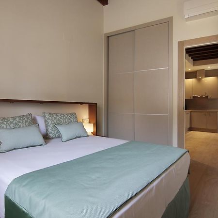 Bibo Casa De Los Neveros 格拉纳达 外观 照片