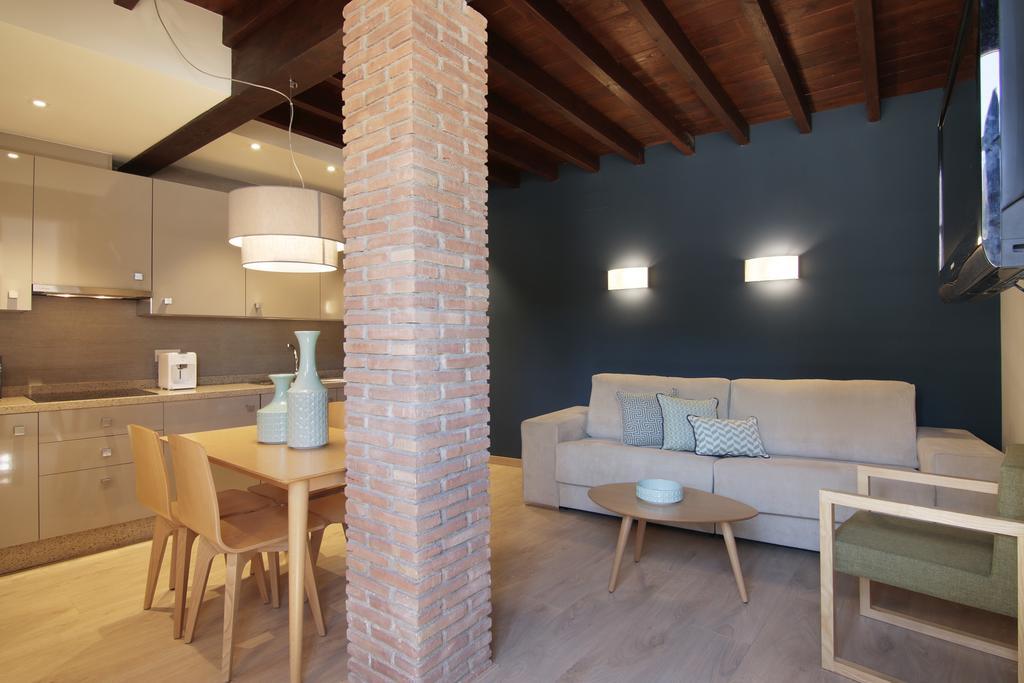Bibo Casa De Los Neveros 格拉纳达 外观 照片