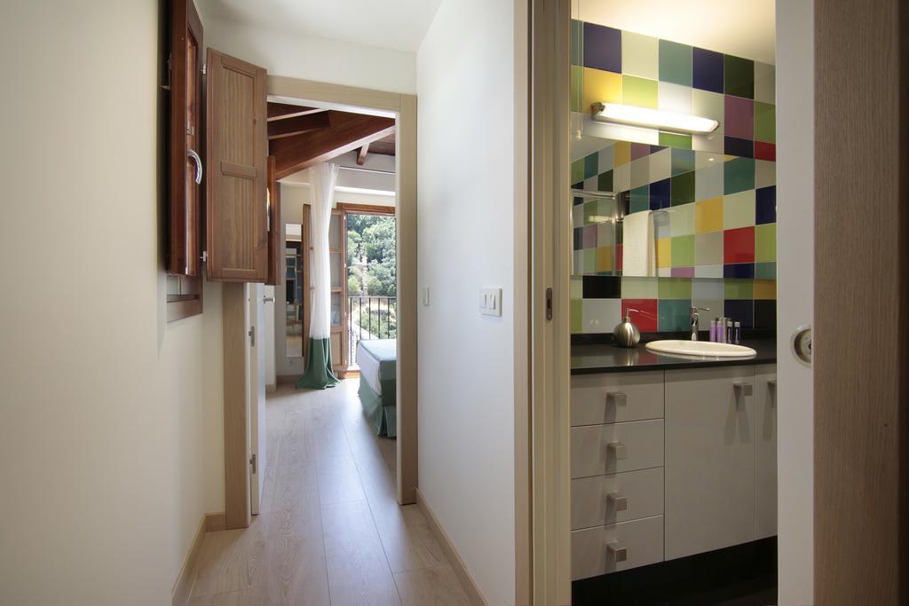 Bibo Casa De Los Neveros 格拉纳达 外观 照片